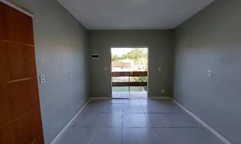 Imagem 6: Alugo Sobrado em Araquari, SC