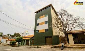 Imagem 4: Apartamento para aluguel, 3 quartos, 1 suíte, 1 vaga, Manoel Valinhas - Divinópolis/MG