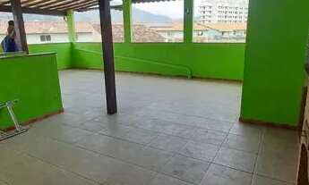 Imagem 7: Casa com 4 dormitórios à venda, 224 m² por R$ 560.000 - Praça Seca - Rio de Janeiro/RJ