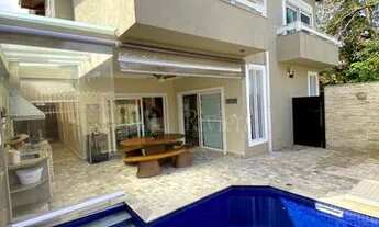 Imagem: SÃO SEBASTIÃO - RESIDENCIAL - JUQUEHY