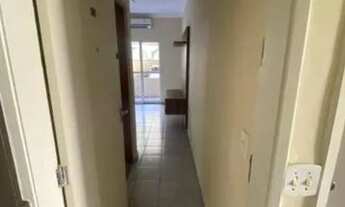 Imagem 6: Apartamento com 3 dormitórios à venda, 67 m² por R$ 230.000,00 - Iguatemi - Ribeirão Preto