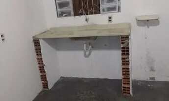 Imagem 6: Alugo dois cômodos