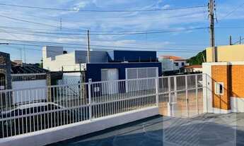 Imagem 3: Casa para aluguel no Centro - Tatuí - SP