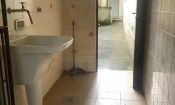 Imagem 2: Aluga se direito com o proprietário