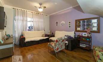 Imagem: Casa à Venda - Quitaúna, 4 Quartos, 140