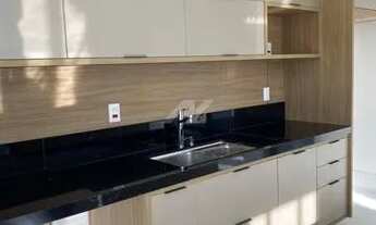 Imagem 5: Casa - Swiss Park - Campinas