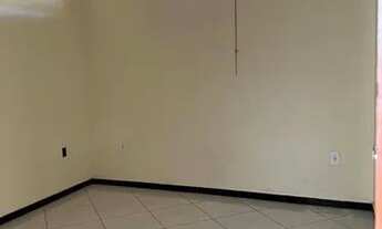 Imagem 2: /)Casa para venda bairro Castanheira - Belém - Pará