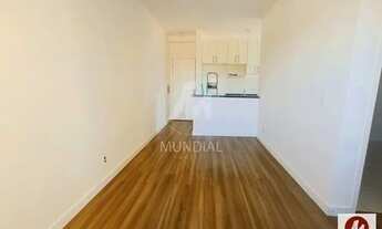 Imagem 3: Apartamento (tipo - padrao) 2 dormitórios, cozinha planejada, portaria 24hs, lazer, salão