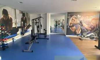 Imagem 2: São Paulo - Apartamento Padrão - Vila Jacuí