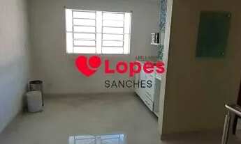 Imagem 2: Perfeito Galpão Comercial 800m² - Santo André