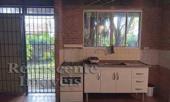 Imagem 7: Locação Apartamento JARDIM PRUDÊNCIA, SAO PAULO, SP, Brasil