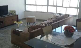 Imagem: CAMINHO DAS ÁRVORES 2 QUARTOS( SUÍTE)