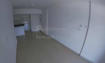 Imagem 5: Apartamento Padrão em São José do Rio Preto