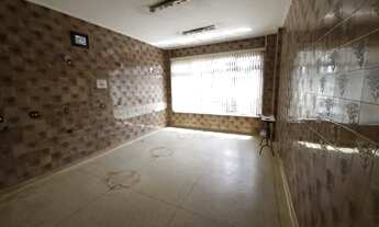 Imagem: Sala Comercial na Marechal Deodoro