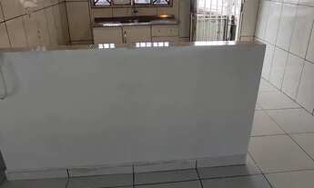 Imagem 5: Kit Net 405 Kitnet com 2 dormitórios