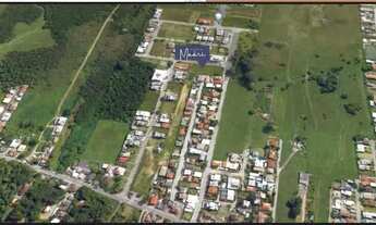 Imagem 6: Studio Gardem no Ribeirão da ilha