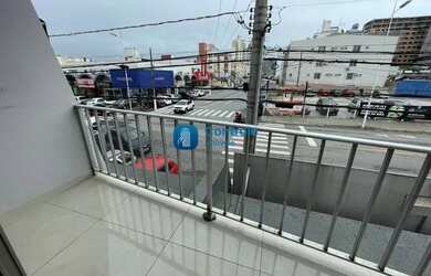 Imagem 6: WE)Excelente Apartamento de 2 dormitórios no Bairro Kobrasol em São José