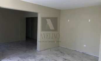 Imagem 2: Apartamento para Locação em Recife, Espinheiro, 3 dormitórios, 1 suíte, 2 banheiros, 1 vag