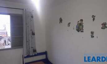 Imagem 7: APARTAMENTO - VILA VIRGÍNIA - SP