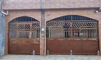 Imagem: Casa para alugar