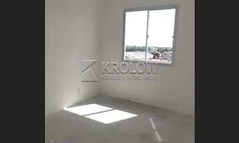 Imagem 4: PELOTAS - Apartamento Padrão - Três Vendas