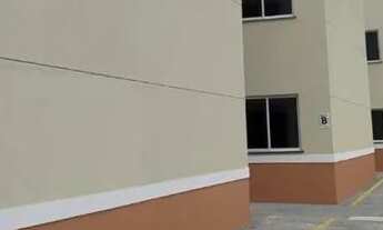 Imagem 3: APARTAMENTO REPASSE