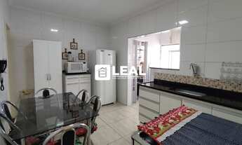 Imagem 7: 2970 Ref Apartamento à venda em Juiz de Fora