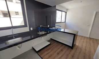 Imagem 6: Aluguel Residential / Apartment Belo Horizonte MG