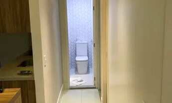 Imagem 3: APARTAMENTO - TATUAPÉ - SP