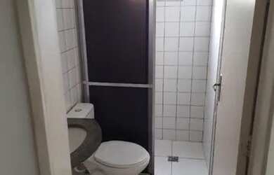 Imagem 7: Apartamento em excelente localização