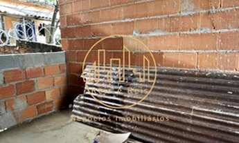 Imagem 6: ÁREA PRIVATIVA NO NOVO ELDORADO CONTAGEM