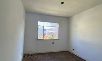 Imagem 3: Apartamento para aluguel com 30 metros quadrados com 1 quarto em Centro - Rio de Janeiro