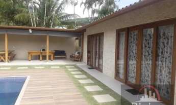 Imagem 6: SÃO SEBASTIÃO - Casa Padrão - MARESIAS