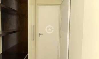 Imagem 7: Apartamento - Cambuí - Campinas