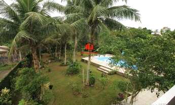 Imagem 6: Casa 4 suítes, Piscina, 3.000m², Chácara no Tarumã Manaus, Leia Descrição