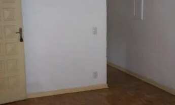 Imagem 6: Sobrado para alugar, 102 m² por R$ 2.820,00/mês - Parque São Domingos - São Paulo/SP