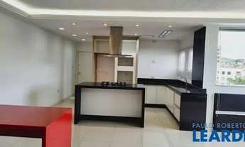 Imagem 6: APARTAMENTO - JARDIM DOS ESTADOS - MG