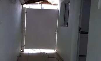 Imagem 2: Sobrado em condomínio próximo ao centro da Granja Viana! Com dois dormitórios. Duas Vagas