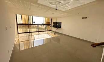 Imagem 5: FLAT CABO BRANCO 43 M2