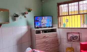 Imagem 9: Casa para Venda - 71.41m², 2 dormitórios, 1 vaga - Hípica