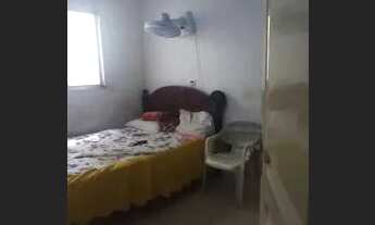 Imagem 7: Casa para venda com 160 metros quadrados com 2 quartos em Coqueiro - Belém - Pará