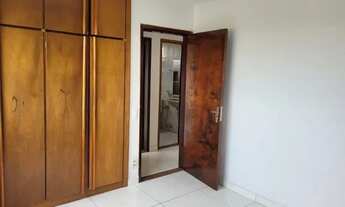 Imagem 6: Apartamento 2 quartos - Setor Pedro