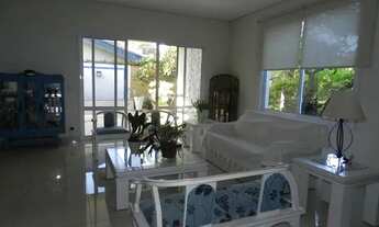 Imagem 6: Casa com 3 suítes à venda em Valinhos