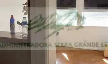 Imagem 4: Apartamento para aluguel com 50 metros quadrados com 1 quarto em Centro - Rio de Janeiro