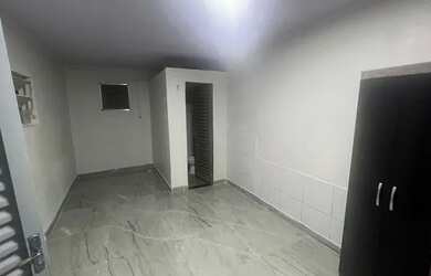 Imagem 3: Casa de Fundos 3 cômodos Sobradinho 1