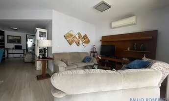 Imagem 4: APARTAMENTO - BARRA FUNDA - SP