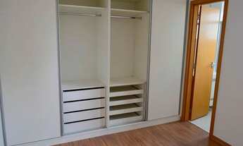 Imagem 6: APARTAMENTO 2 QUARTO - VILA DA SERRA