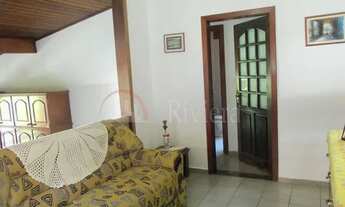 Imagem 2: SÃO SEBASTIÃO - Casa Padrão - SÃO FRANCISCO DA PRAIA