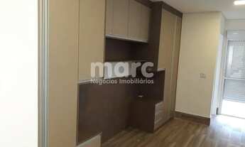 Imagem 7: SAO PAULO - Casa Padrão - VILA BRASILIO MACHADO