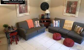 Imagem 2: SÃO SEBASTIÃO - RESIDENCIAL - JUQUEHY